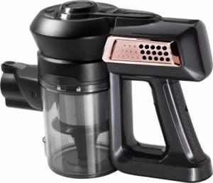 Odkurzacz pionowy Berlinger Haus Black Rose BH-9154 17