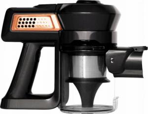 Odkurzacz pionowy Berlinger Haus Black Rose BH-9154 20