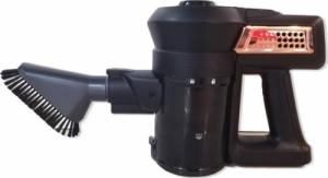 Odkurzacz pionowy Berlinger Haus Black Rose BH-9154 3