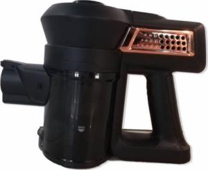 Odkurzacz pionowy Berlinger Haus Black Rose BH-9154 4