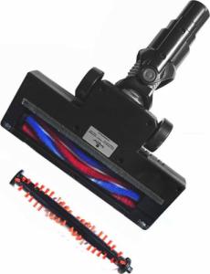 Odkurzacz pionowy Berlinger Haus Black Rose BH-9154 6