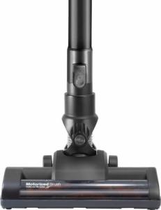 Odkurzacz pionowy Berlinger Haus Black Rose BH-9154 10