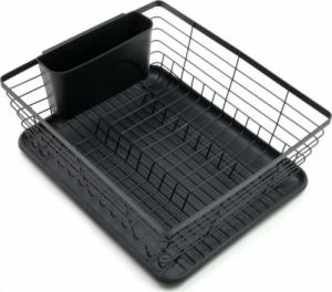 Brunbeste SUSZARKA DO NACZYŃ 36 X 30 X 14,5CM BRUNBESTE BB-1483 2