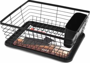 Brunbeste SUSZARKA DO NACZYŃ 36 X 30 X 14,5CM BRUNBESTE BB-1483 3