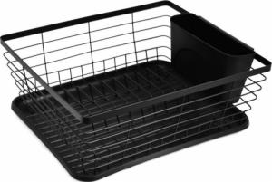 Brunbeste SUSZARKA DO NACZYŃ 36 X 30 X 14,5CM BRUNBESTE BB-1483 4