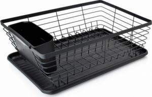 Brunbeste SUSZARKA DO NACZYŃ 36 X 30 X 14,5CM BRUNBESTE BB-1483 5