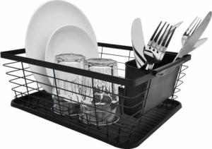 Brunbeste SUSZARKA DO NACZYŃ 36 X 30 X 14,5CM BRUNBESTE BB-1483 6