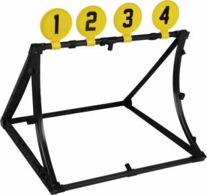 Umbro Bramka treningowa 4w1 3