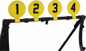 Umbro Bramka treningowa 4w1 4