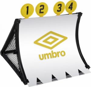 Umbro Bramka treningowa 4w1 6