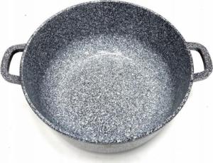 Klausberg GARNEK MARMUROWY 2.3L 20CM KLAUSBERG KB-7520 5