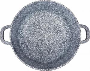 Klausberg GARNEK MARMUROWY 2.3L 20CM KLAUSBERG KB-7520 6