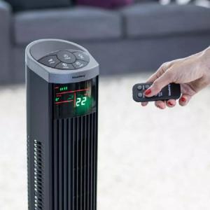 Wentylator Klausberg KB-7566 3