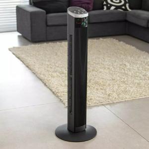 Wentylator Klausberg KB-7566 4