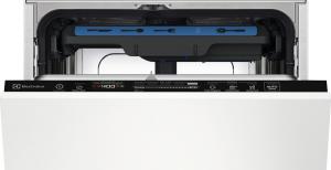 Zmywarka Electrolux KEMB3301L 2