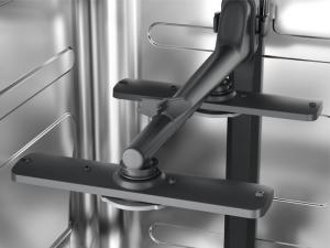 Zmywarka Electrolux KEMB3301L 3