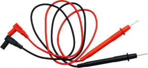 Xtreme Multimetr cyfrowy uniwersalny DT830BUZ XTREME 3