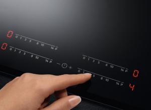 Płyta grzewcza AEG IKB64410FB 3