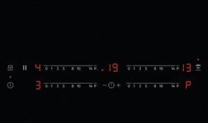 Płyta grzewcza AEG IKB64410FB 4