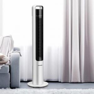 Wentylator Tiross TS-9182 2