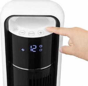 Wentylator Tiross TS-9182 4