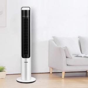 Wentylator Tiross TS-9182 6