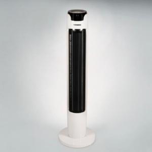 Wentylator Tiross TS-9181 2