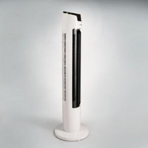 Wentylator Tiross TS-9181 3