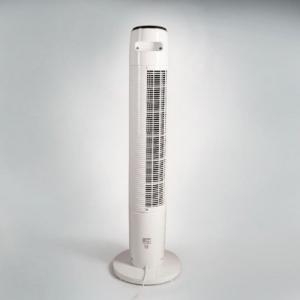 Wentylator Tiross TS-9181 4