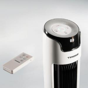 Wentylator Tiross TS-9181 5