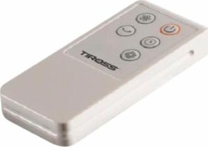 Wentylator Tiross TS-9181 6