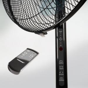 Wentylator Tiross TS-9183 2