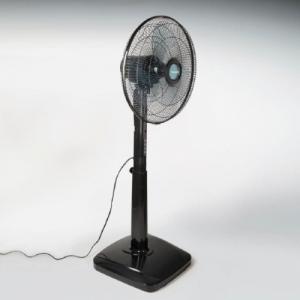 Wentylator Tiross TS-9183 3