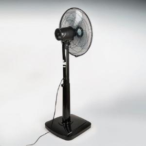 Wentylator Tiross TS-9183 4