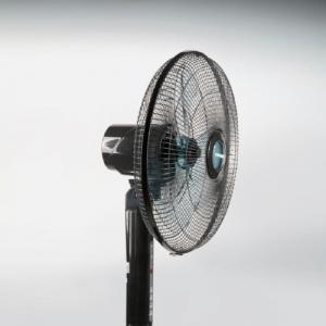 Wentylator Tiross TS-9183 5