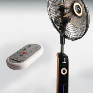 Wentylator Tiross TS-956-1 2