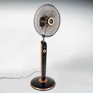 Wentylator Tiross TS-956-1 3