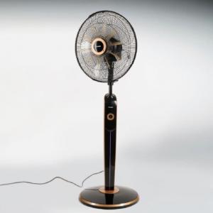 Wentylator Tiross TS-956-1 4