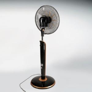 Wentylator Tiross TS-956-1 5