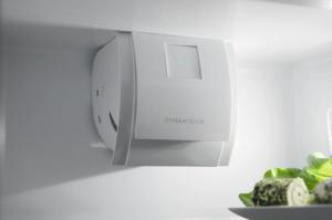 Lodówka Electrolux ENT6TE18S 5