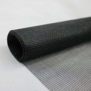 EASY LIFE Moskitiera na okno ALU 100X120 Biała 4