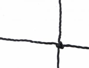 Enero Siatka do siatkówki 9.5x1 m 3