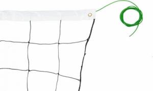 Enero Siatka do siatkówki 9.5x1 m 4