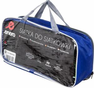 Enero Siatka do siatkówki 9.5x1 m 5