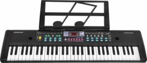 DWM KEYBOARD MQ-605UFB 3