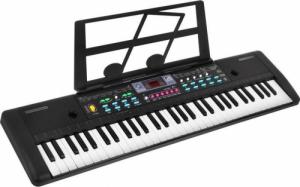 DWM KEYBOARD MQ-605UFB 4