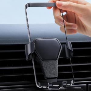 Retoo Uchwyt zaciskowy do samochodu Brak danych 11