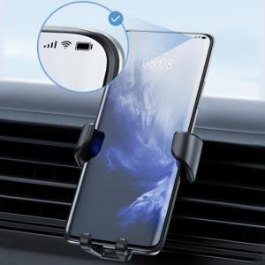 Retoo Uchwyt zaciskowy do samochodu Brak danych 12