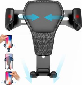 Retoo Uchwyt zaciskowy do samochodu Brak danych 13