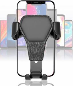 Retoo Uchwyt zaciskowy do samochodu Brak danych 14